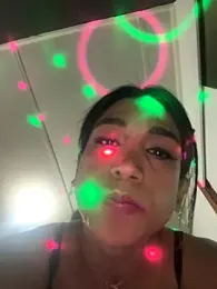 Isa_bellats_95 — stripchat