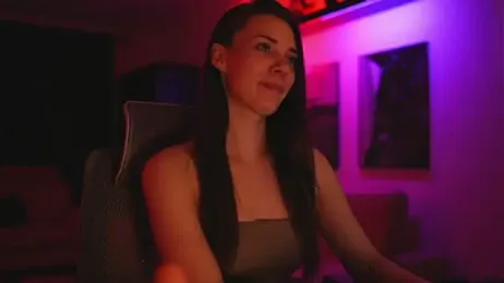 CandyStorm — stripchat