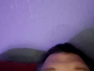 sexgames3345 — Camsoda stream photo (Apr 2026)