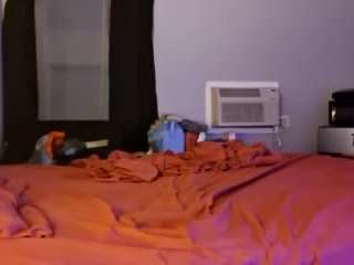 sexgames3345 — Camsoda stream photo (Apr 2026)