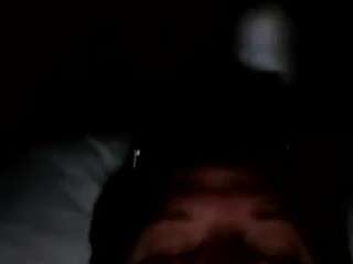 sexgames3345 — Camsoda stream photo (Mar 2026)