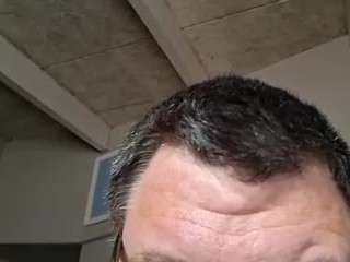 sexgames3345 — Camsoda stream photo (Mar 2026)