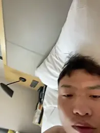 Jie-sexy — Stripchat stream photo (Apr 2026)