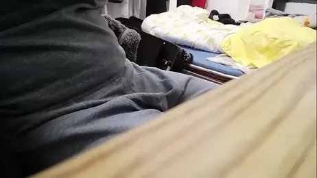 Jie-sexy — Stripchat stream photo (Mar 2026)