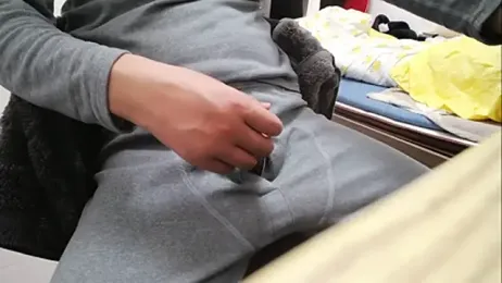 Jie-sexy — Stripchat stream photo (Mar 2026)