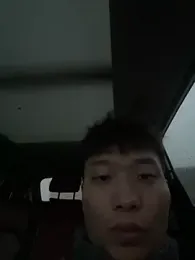 Jie-sexy — Stripchat stream photo (Apr 2026)