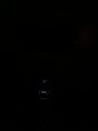 Jie-sexy — Stripchat stream photo (Apr 2026)