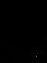 Jie-sexy — Stripchat stream photo (Apr 2026)