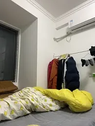 Jie-sexy — Stripchat stream photo (Apr 2026)