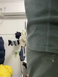 Jie-sexy — Stripchat stream photo (Apr 2026)