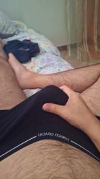 tempxxx — modelo de webcam en línea en cam4