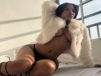 NaomiWest — Livejasmin stream photo (Dec 2025)