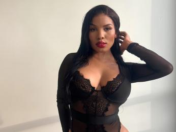 NaomiWest — Livejasmin stream photo (Feb 2026)