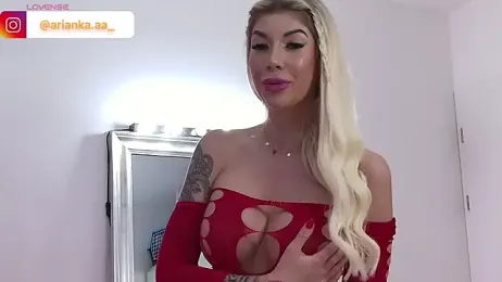 andrea12300 — Stripchat stream photo (Jul 2026)