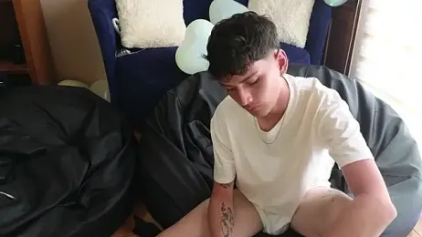 mrpicklesx23 — stripchat