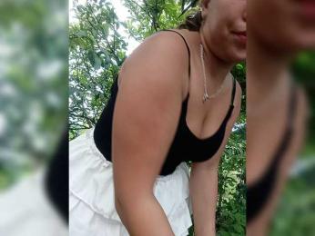 sena-baby — bongacams