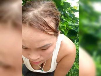 sena-baby — bongacams