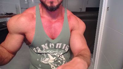 Vecinito_ — modelo de webcam en línea en cam4