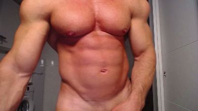 Vecinito_ — modelo de webcam en línea en cam4