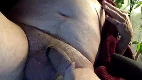 Thorandkitty — Stripchat stream photo (Apr 2026)