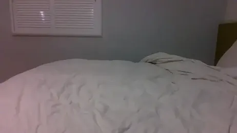 dongjun21 — stripchat