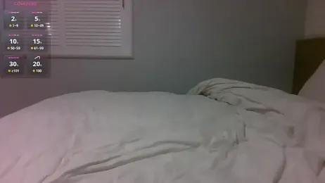 dongjun21 — stripchat