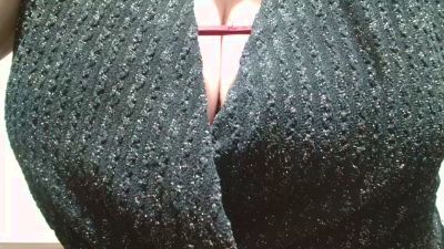 Freya73 — modelo de webcam en línea en cam4