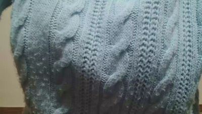 Freya73 — Cam4 stream photo (Mar 2026)