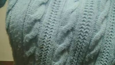 Freya73 — Cam4 stream photo (Mar 2026)