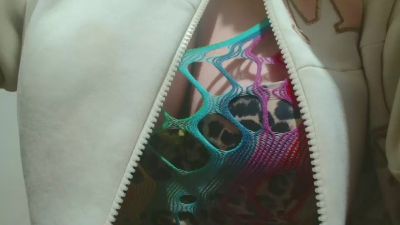 Freya73 — Cam4 stream photo (Mar 2026)