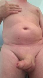 melkkuh2 — Cam4 stream photo (Aug 2026)
