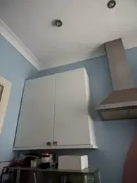 BritishRugbyDaddy — Stripchat stream photo (Aug 2026)