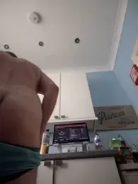 BritishRugbyDaddy — stripchat