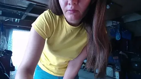 Isabelitta333 — Stripchat stream photo (Jul 2026)