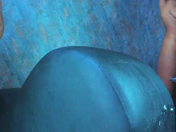 Crazy-love2 — Bongacams stream photo (Nov 2024)