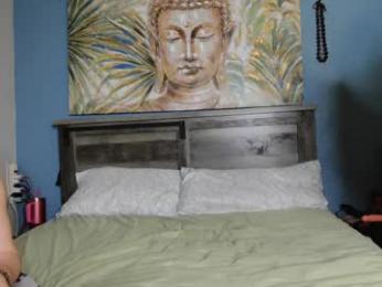 dakota_lynn — Chaturbate stream photo (Apr 2026)