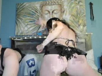 dakota_lynn — Chaturbate stream photo (Apr 2026)