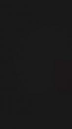 alexxx_turco — modelo de webcam en línea en cam4