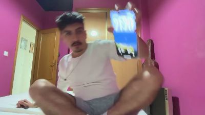 alexxx_turco — modelo de webcam en línea en cam4
