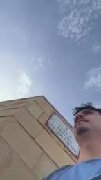 alexxx_turco — modelo de webcam en línea en cam4