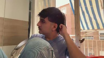 alexxx_turco — modelo de webcam en línea en cam4