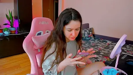 ameli_moon — Stripchat stream photo (Apr 2026)