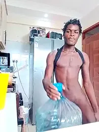 Femmenigma — Stripchat stream photo (Jun 2026)