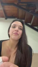 Mar99 — Cam4 stream photo (Jul 2026)