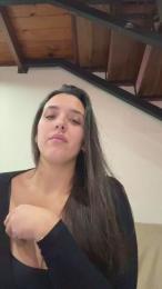 Mar99 — Cam4 stream photo (Jul 2026)