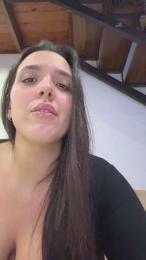 Mar99 — Cam4 stream photo (Jul 2026)
