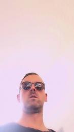 SlutboyBen — Cam4 stream photo (Jun 2026)