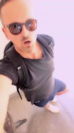 SlutboyBen — Cam4 stream photo (Jun 2026)