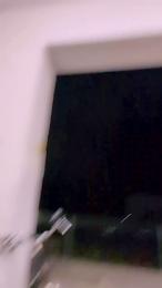 SlutboyBen — Cam4 stream photo (Jun 2026)