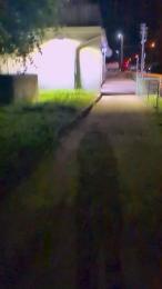 SlutboyBen — Cam4 stream photo (Jun 2026)